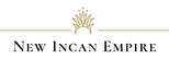 New Incan Empire - Home